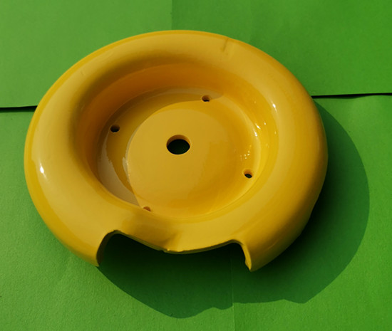up/pro/xiao/202041410151864950.jpg
