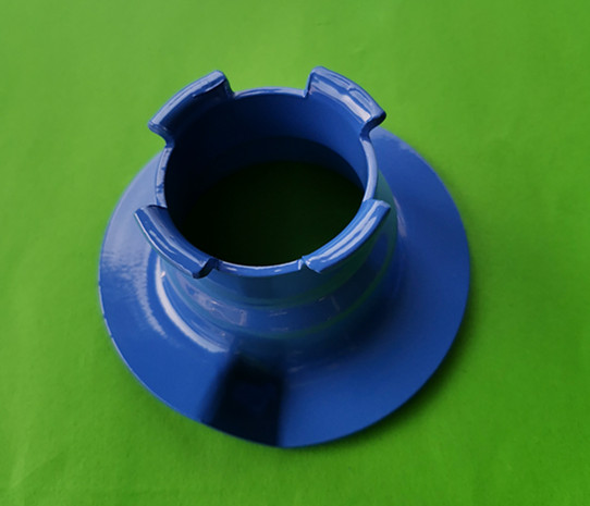 up/pro/xiao/202041410285129059.jpg