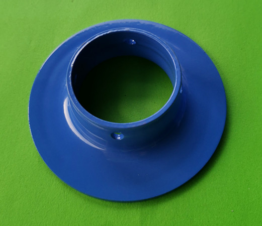 up/pro/xiao/202041410352251882.jpg