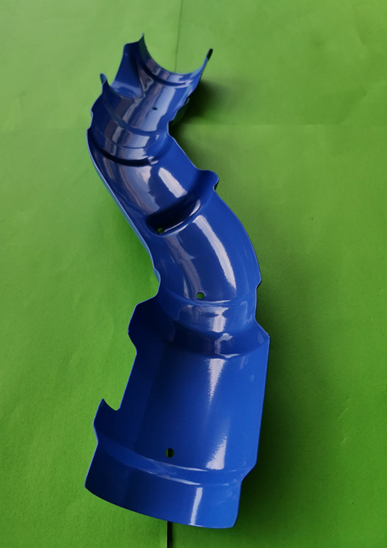 up/pro/xiao/202041410375580096.jpg