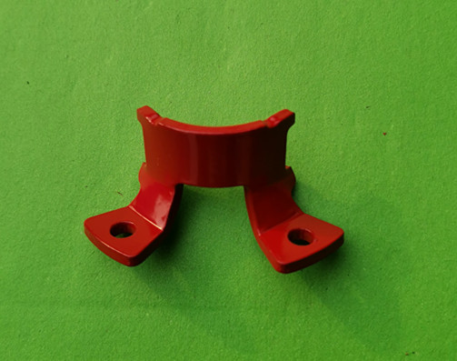 up/pro/xiao/20204148312516893.jpg