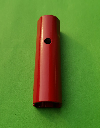 up/pro/xiao/20204148364910601.jpg